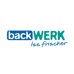 Backwerk-Logo