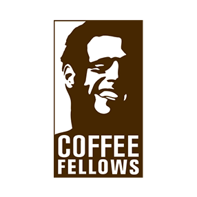 Coffeefellows-Logo