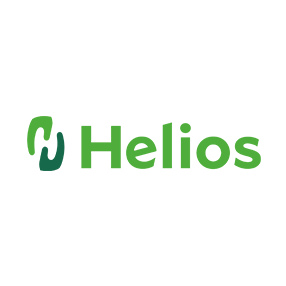 Helios-Logo