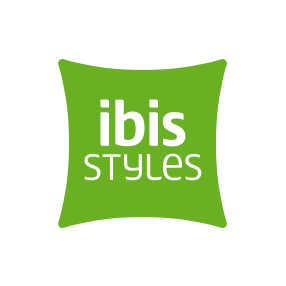 ibis-Logo