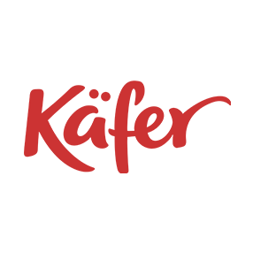 Käfer-Logo