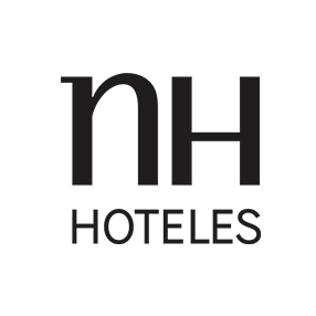 nh-Hoteles-Logo