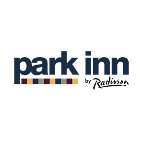 parkinn-Logo