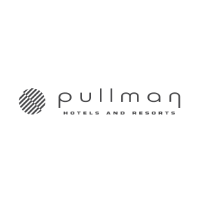 pullman-Logo