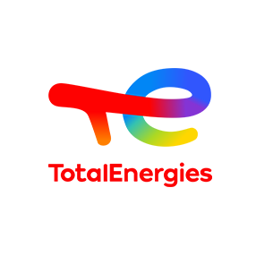 TotalEnergies-Logo