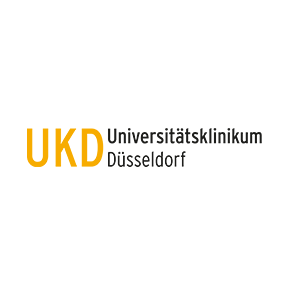 UKD-Universitätsklinikum-Düsseldorf-Logo
