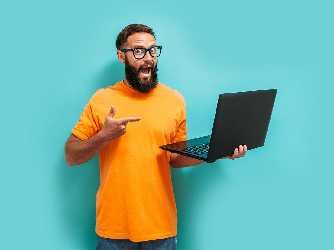 Karriere bei The Cloud Karriere bei The Cloud