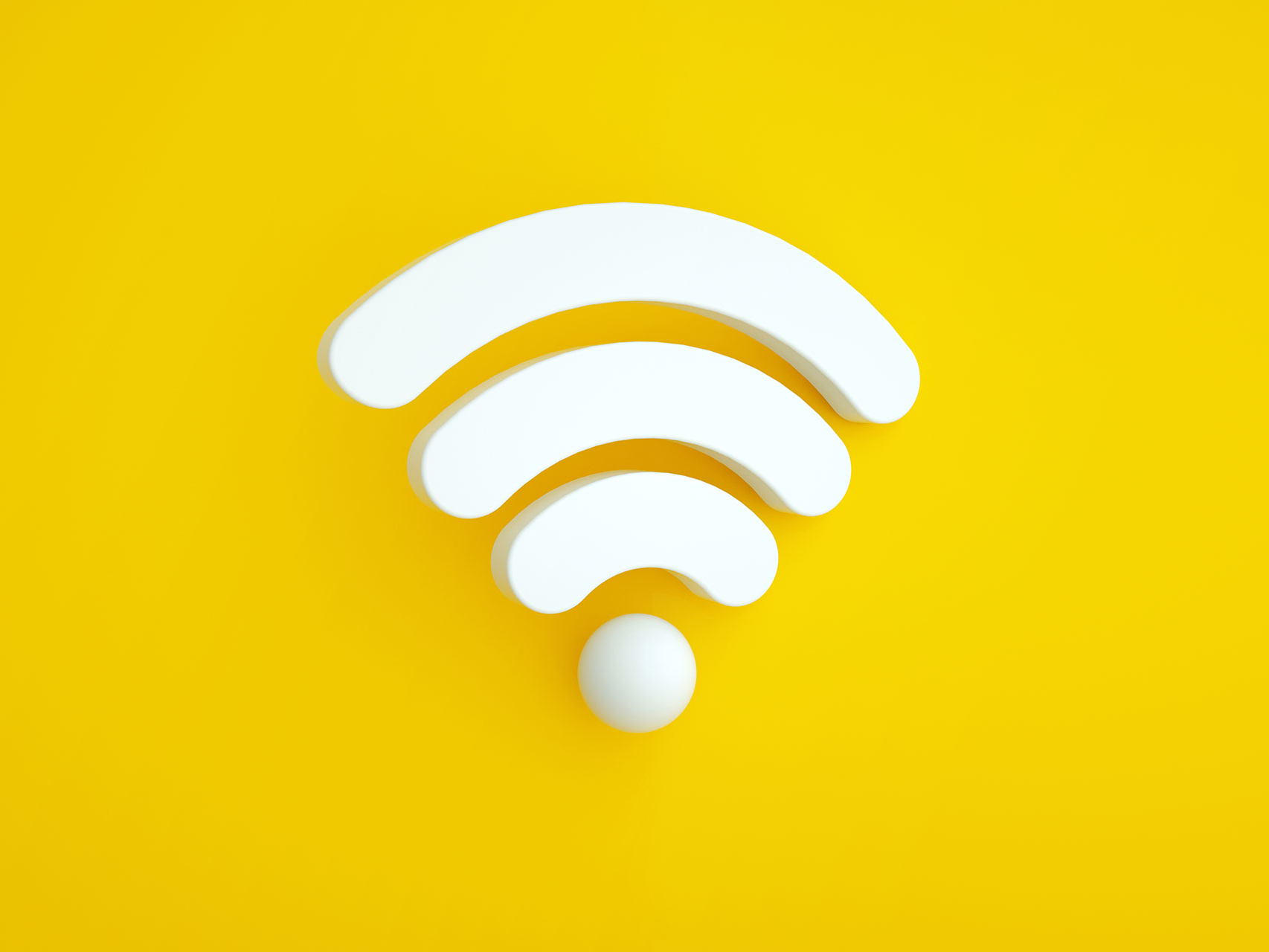 Über The Cloud Über The Cloud