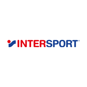 Intersport
